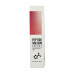Cream for the person Esfolio Peptide Facial Cream with peptides, from wrinkles, 50 ml