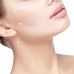Cream for the person Esfolio Peptide Facial Cream with peptides, from wrinkles, 50 ml