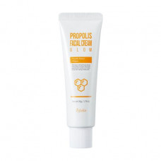 Cream for the person Esfolio Propolis Facial Cream with propolis, 50 ml
