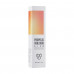 Cream for the person Esfolio Propolis Facial Cream with propolis, 50 ml