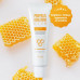 Cream for the person Esfolio Propolis Facial Cream with propolis, 50 ml