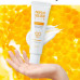 Cream for the person Esfolio Propolis Facial Cream with propolis, 50 ml