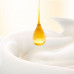 Cream for the person Esfolio Propolis Facial Cream with propolis, 50 ml