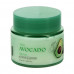 Cream for the person Esfolio Pure Avocado Cream with extract of avocado, 50 ml