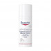 Cream for the person Eucerin Ultra Sensible Soin Apaisant Peau Seche for dry and sensitive skin, 50 ml