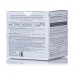 Cream for the person Eveline 6 of Coenzyme Q10 components & Goat milk of Dl of very dry skin of Nutritious, 50 ml