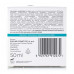 Cream for the person Eveline Cosmetics Collagen & Elastin, semifat, active rejuvenation, for mature skin, 50 ml