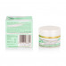 Cream for the person Eveline NATURAL BEAUTY FOODS actively matting, 50 ml