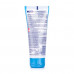 Cream for the person Eveline Pure Control special matting, 75 ml