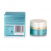 Cream for the person Eveline Coenzyme Q10 against wrinkles, easy, day, 50 ml