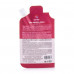 Cream for the person Eyenlip Snail Essential Cream Snail, 20 g