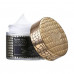 Cream for the person FarmStay Crocodile Oil Cream with fat of a crocodile, 70 ml