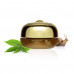 Cream for the person FarmStay Escargot Noblesse Intensive Cream with extract of a royal snail, 50 ml