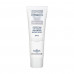 Cream for the person Farmona Dermacos Anti-spot SPF 15 day, against pigmentation, 50 ml