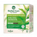 Cream for the person Farmona Herbal Care the Green tea normalizing for the fat and combined skin, 50 ml