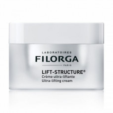 Cream for the person Filorga Elevator Structures of day, 50 ml