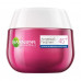 Cream for the person Garnier Skin Naturals Active Lifting against wrinkles 45+, night, 50 ml
