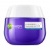 Cream for the person Garnier Skin Naturals Intensive rejuvenation against deep wrinkles 55+, night, 50 ml