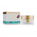 Cream for the person Health And Beauty Pomegranates Firming Cream SPF 15 on the basis of pomegranate, for increase in elasticity, 50 ml