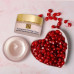 Cream for the person Health And Beauty Pomegranates Firming Cream SPF 15 on the basis of pomegranate, for increase in elasticity, 50 ml