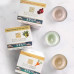 Cream for the person Health And Beauty Pomegranates Firming Cream SPF 15 on the basis of pomegranate, for increase in elasticity, 50 ml