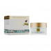Cream for the person Health and Beauty Olive Oil & Honey Cream SPF 20 with honey and olive oil, 50 ml