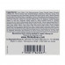 Cream for the person Health and Beauty Olive Oil & Honey Cream SPF 20 with honey and olive oil, 50 ml