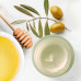 Cream for the person Health and Beauty Olive Oil & Honey Cream SPF 20 with honey and olive oil, 50 ml
