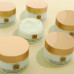 Cream for the person Health and Beauty Olive Oil & Honey Cream SPF 20 with honey and olive oil, 50 ml