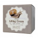 Cream for the person Jigott Snail Lifting Cream with extract of slime of a snail, 70 ml