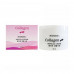 Cream for the person Jkosmec Collagen Intensive + Ampoule Cream ampoule, with collagen, 50 ml