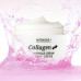 Cream for the person Jkosmec Collagen Intensive + Ampoule Cream ampoule, with collagen, 50 ml