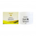Cream for the person Jkosmec Snail Intensive + Ampoule Cream ampoule, with mutsiny snails, 50 ml