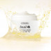 Cream for the person Jkosmec Snail Intensive + Ampoule Cream ampoule, with mutsiny snails, 50 ml