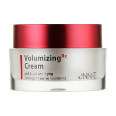 Cream for the person Jungnani Jnn-II Volumizing Rx Cream, 30 ml