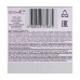 Cream for the person L'Oreal Paris of Gialuron the expert filling the moistening leaving day, ml SPF 20, 50