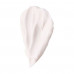 Cream for the person L'Oreal Paris of Gialuron the expert filling the moistening leaving day, ml SPF 20, 50