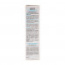 Cream for the person La Roche-Posay Hydreane Riche moistening, for sensitive dry skin, 40 ml
