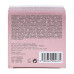 Cream for the person Lierac Hydragenist Moisturizing Cream Oxygenating Replumping moistening, 50 ml