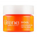 Cream for the person Lirene Amber against wrinkles, rejuvenation and strengthening 40+, 50 ml