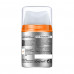 Cream for the person L'Oreal Men Expert Hydra the power engineering specialist moistening against signs of fatigue, 50 ml