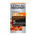 Cream for the person L'Oreal Men Expert Hydra the power engineering specialist moistening against signs of fatigue, 50 ml