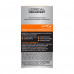 Cream for the person L'Oreal Men Expert Hydra the power engineering specialist moistening against signs of fatigue, 50 ml