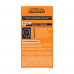 Cream for the person L'Oreal Men Expert Hydra the power engineering specialist moistening against signs of fatigue, 50 ml