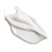 Cream for the person L'Oreal Men Expert Hydra the power engineering specialist moistening against signs of fatigue, 50 ml