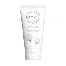 Cream for the person Lumene Klassikko calming 24H, for sensitive skin, 50 ml
