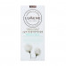 Cream for the person Lumene Klassikko calming 24H, for sensitive skin, 50 ml