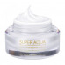 Cream for the person Missha Super Aqua Cell Renew Snail with mutsiny snails, 47 ml
