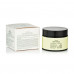 Cream for the person Mizon Peptide Ampoule Cream with peptides, 50 ml