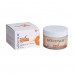 Cream for the person Mond'Sub Vitamin C Cream, 50 g